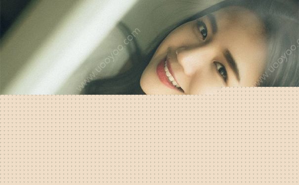 用粉底液之前要用什麼？用粉底液之前用什麼打底？(4)