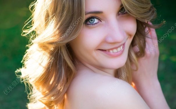 女生外向好還是內向好？女生什麼性格好？(4)