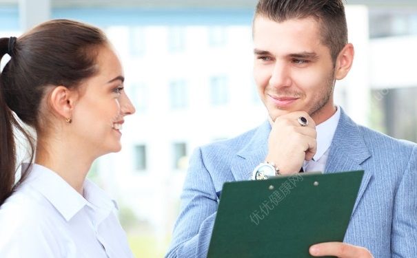 怎麼讓自己變得會說話？怎麼讓自己變得會聊天(2)