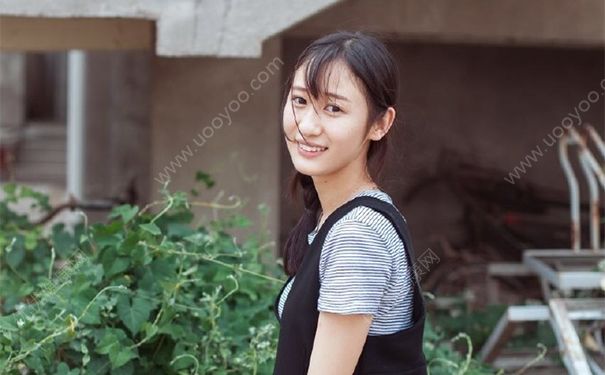 用粉底液會長斑嗎？化妝會不會長斑？(2)