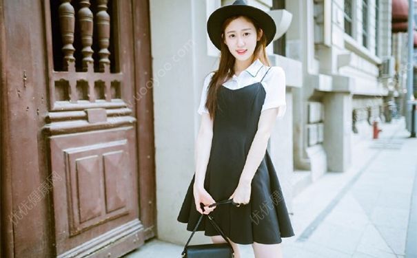 用粉底液會長斑嗎？化妝會不會長斑？(3)