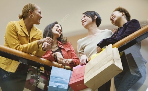 愛說話好嗎？喜歡說話好嗎？(2)