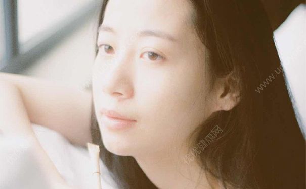 用粉底液會堵塞毛孔嗎?粉底液堵塞毛孔怎麼辦?(2)