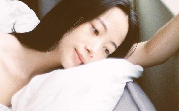 用粉底液會堵塞毛孔嗎?粉底液堵塞毛孔怎麼辦?(3)