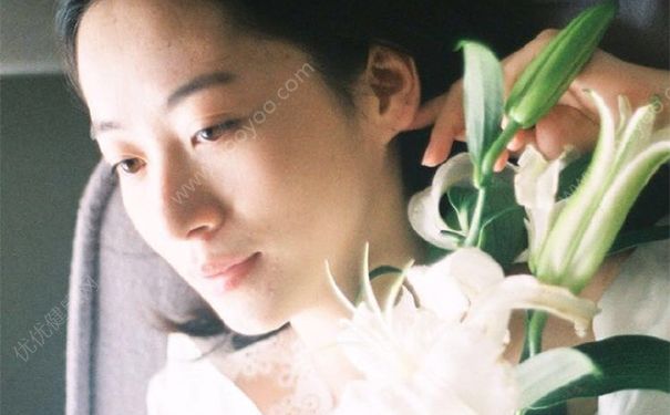 粉底液會浮粉嗎？用粉底液會浮粉怎麼辦？(2)