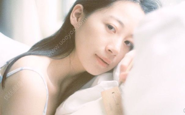 粉底液會浮粉嗎？用粉底液會浮粉怎麼辦？(3)