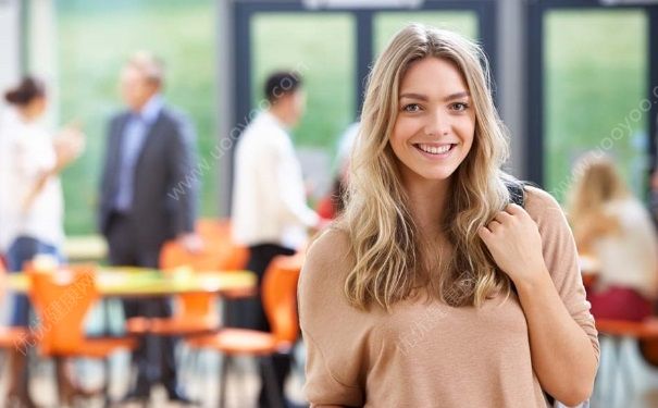 外向性格有什麼優點？外向性格的優點有哪些？(2)