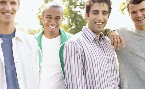 外向性格有什麼優點？外向性格的優點有哪些？(3)