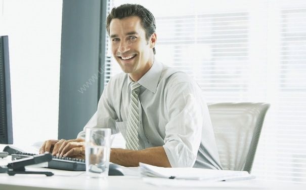 外向性格有什麼優點？外向性格的優點有哪些？(4)