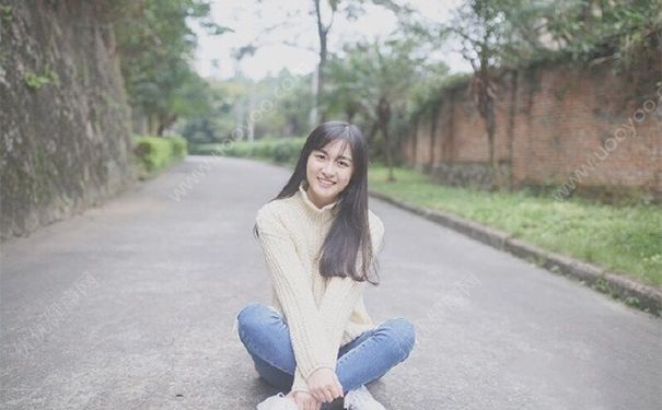 用粉底液會起皮屑？粉底液起皮怎麼辦？(4)