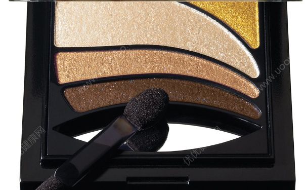 眼影不上色怎麼辦？眼影不上色怎麼處理？(4)