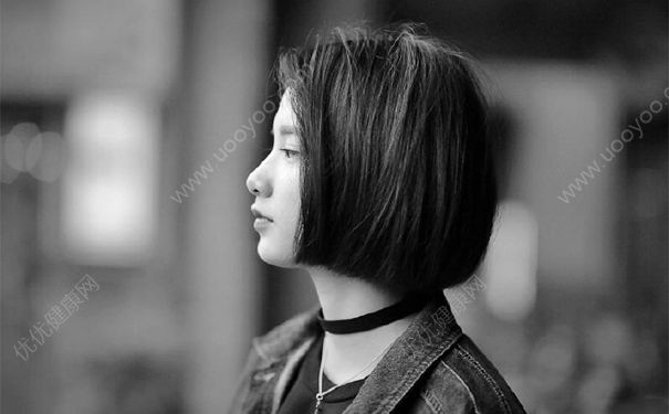 隔離霜會傷害皮膚嗎?隔離霜會不會對皮膚有傷害?(3)