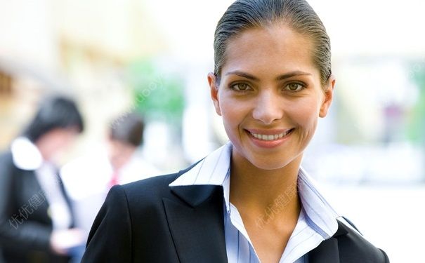 外向性格有什麼缺點？外向性格的缺點有哪些？(2)