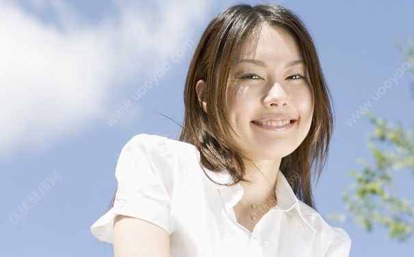 外向性格有什麼特點？外向性格的特點有哪些？(2)