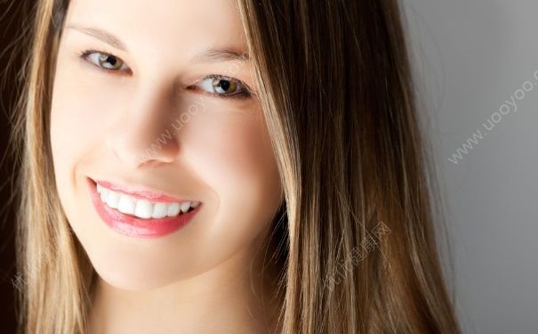 外向性格有什麼特點？外向性格的特點有哪些？(4)