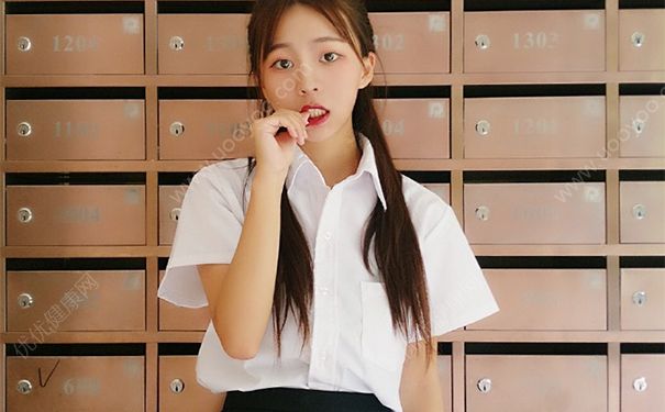 隔離霜可以防曬嗎？隔離霜可以代替防曬霜嗎？(2)