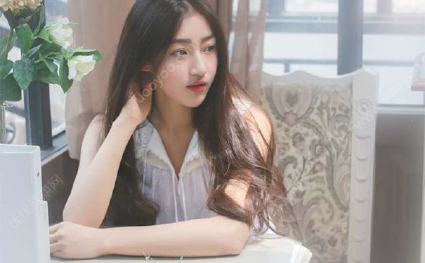 隔離霜會過敏嗎?隔離霜過敏怎麼辦?(2)