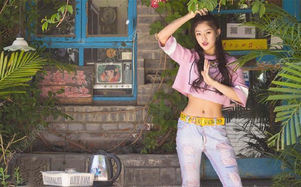 隔離霜會過敏嗎?隔離霜過敏怎麼辦?(3)