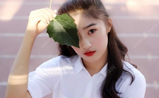 隔離霜悶痘嗎?隔離霜會悶痘嗎?(2)