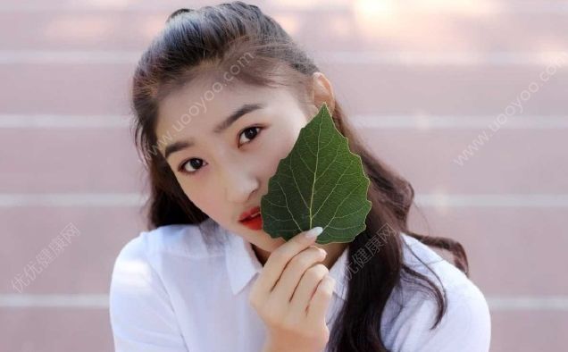 隔離霜悶痘嗎?隔離霜會悶痘嗎?(3)