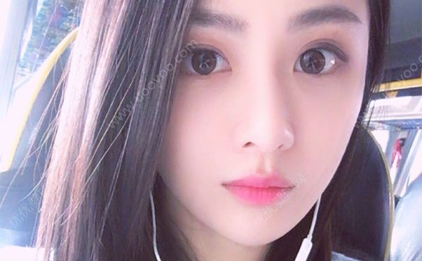 隔離霜可以直接塗在臉上嗎?隔離霜能直接塗在臉上嗎?(2)