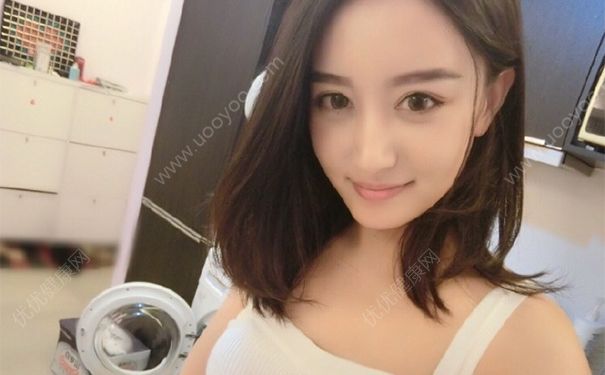 隔離霜可以直接塗在臉上嗎?隔離霜能直接塗在臉上嗎?(4)