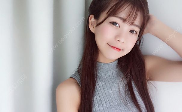 隔離霜能塗在眼部嗎?隔離霜可以塗在眼睛周圍嗎?(3)