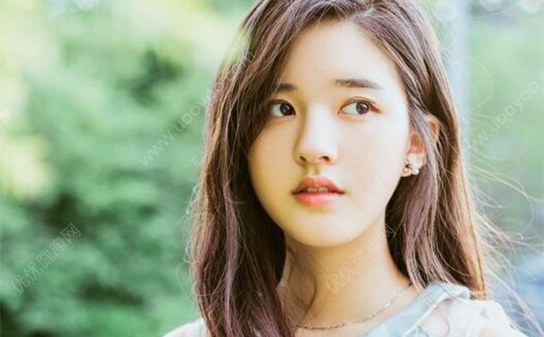 隔離霜用洗面奶能洗掉嗎？隔離霜可以用洗面奶洗掉嗎？(2)