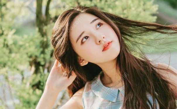 隔離霜用洗面奶能洗掉嗎？隔離霜可以用洗面奶洗掉嗎？(3)