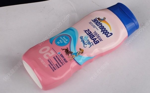 隔離霜與防曬霜的區別?隔離霜與防曬霜使用的步驟?(2)