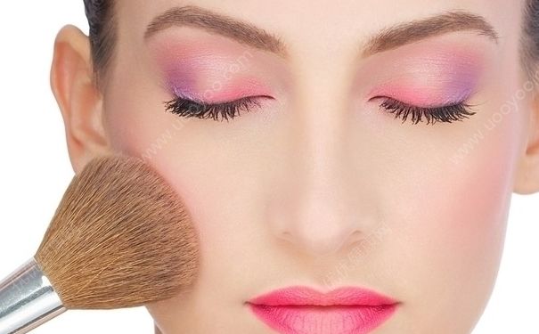 隔離霜與防曬霜的區別?隔離霜與防曬霜使用的步驟?(3)