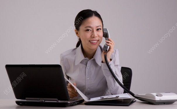 隔離霜與防曬霜的區別?隔離霜與防曬霜使用的步驟?(4)