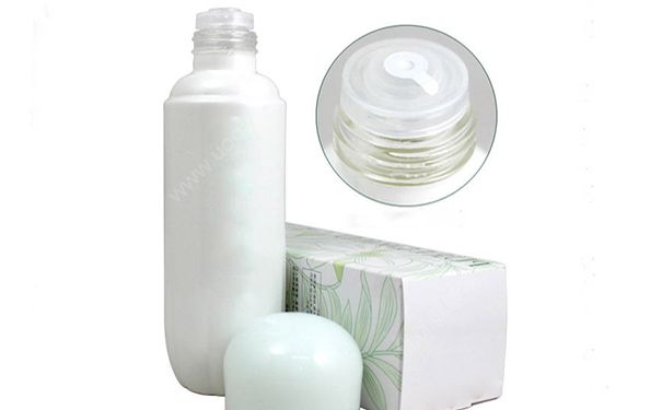 塗隔離霜之前要塗什麼?塗隔離霜之前要塗什麼東西嗎?(2)