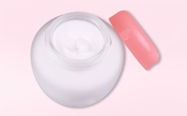 塗隔離霜之前要塗什麼?塗隔離霜之前要塗什麼東西嗎?(3)