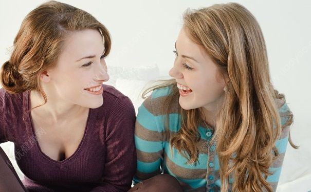 外向怎麼和內向的人相處？外向的人和內向的人如何相處？(3)