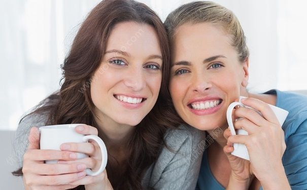 慢熱型是內向還是外向？性格慢熱是怎麼樣的？(2)