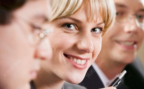 慢熱型是內向還是外向？性格慢熱是怎麼樣的？(3)