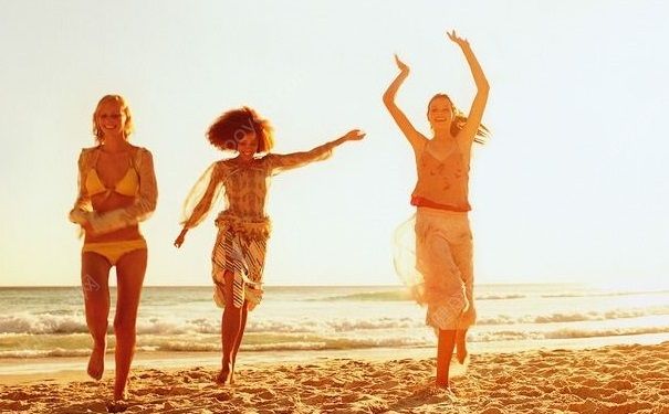 慢熱型是內向還是外向？性格慢熱是怎麼樣的？(4)