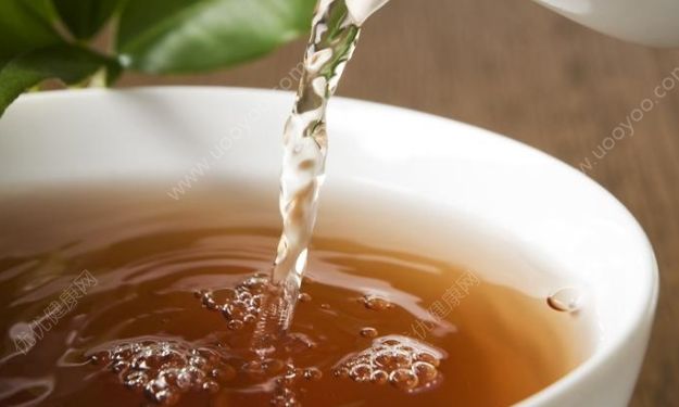 隔夜茶能使睫毛增長嗎?應如何塗抹才有效果?(2)