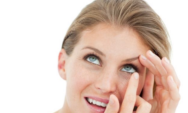 隔夜茶能使睫毛增長嗎?應如何塗抹才有效果?(3)