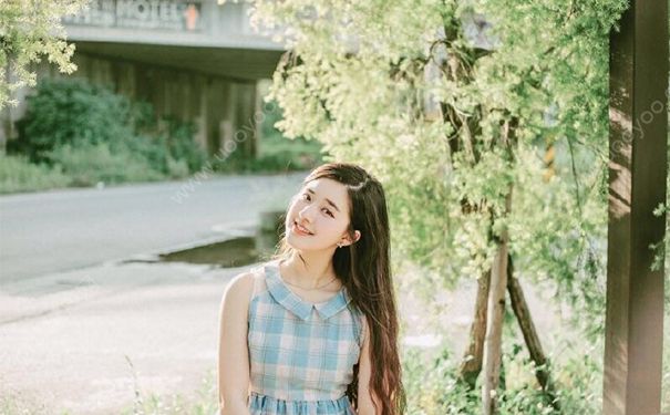 塗隔離霜的正確手法 隔離霜的正確使用方法(2)