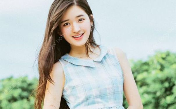 塗隔離霜的正確手法 隔離霜的正確使用方法(3)