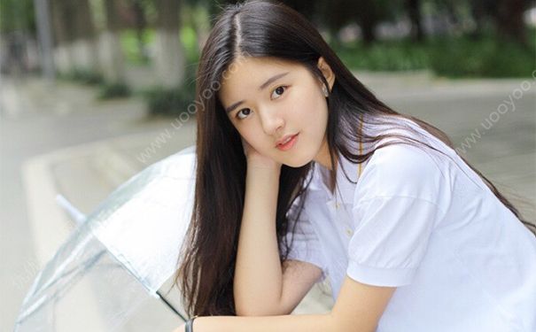 塗隔離霜用卸妝嗎?塗隔離霜需要卸妝嗎?(2)