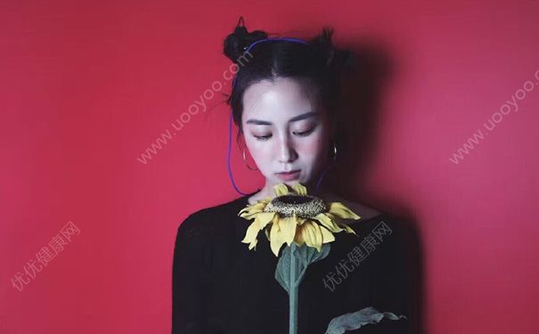 塗隔離霜皮膚會變差嗎?隔離霜對皮膚有害嗎?(2)