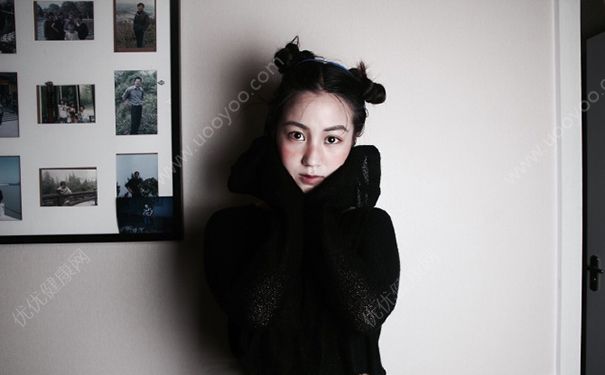 塗隔離霜皮膚會變差嗎?隔離霜對皮膚有害嗎?(3)