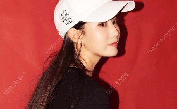 塗隔離霜皮膚會變差嗎?隔離霜對皮膚有害嗎?(4)