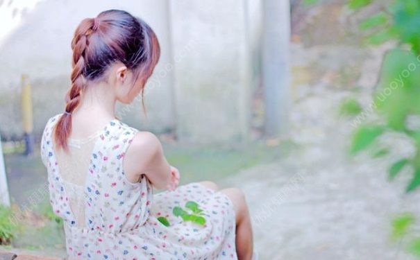 怎麼做一個活潑的女孩？如何成為一個活潑的女孩？(2)