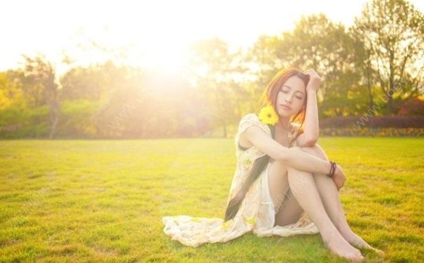 怎麼做一個活潑的女孩？如何成為一個活潑的女孩？(3)