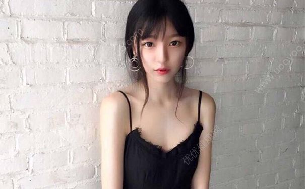 塗隔離霜的作用是什麼?塗隔離霜的好處與壞處(2)