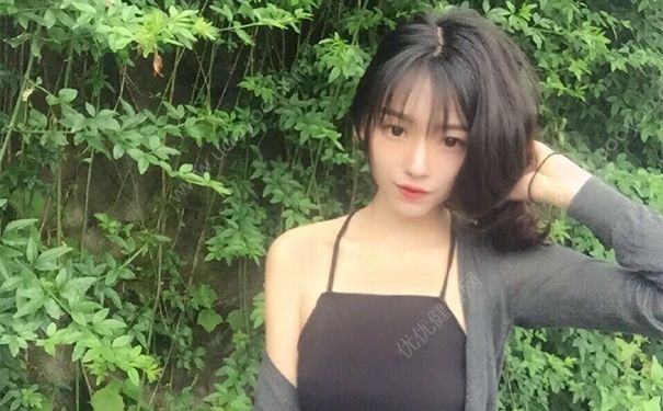 塗隔離霜的作用是什麼?塗隔離霜的好處與壞處(3)